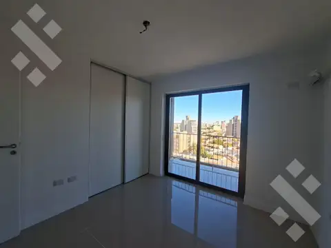 Venta Depto 2 dormi - Rio Desaguadero 545 - Neuquén Capital