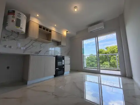 Departamento en Venta Permite mascota