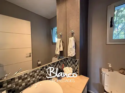 Casa en Venta 13 años