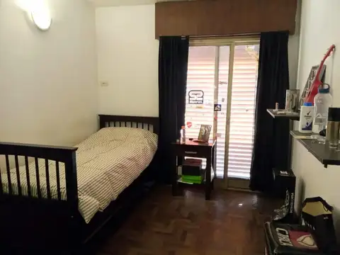 Casa en Venta en Villa Belgrano, USD 230.000