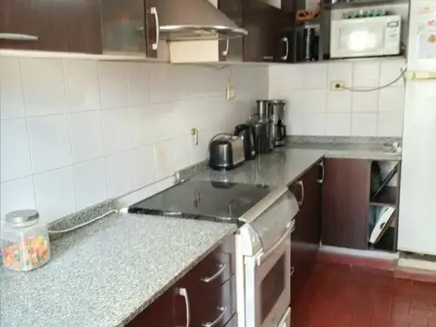 Casa en Venta Villa Belgrano 4 dormitorios patio pileta