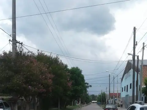 Pacheco 500