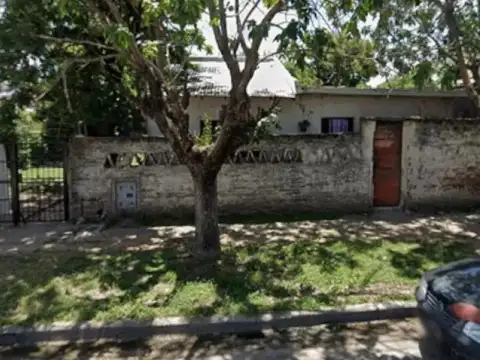 Pacheco 500