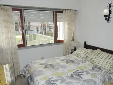 Departamento en Alquiler Temporal en Centro, $ 100.000