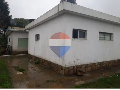 de la bombilla 200