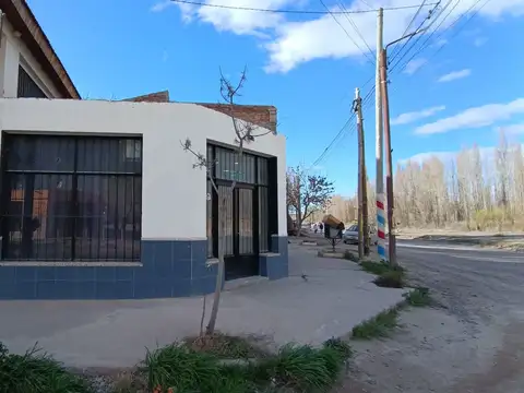 Local en Alquiler en Plottier, $ 900.000