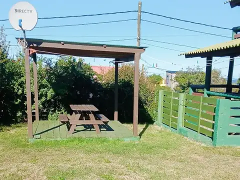 Casa en Venta en Rocha, USD 129.000