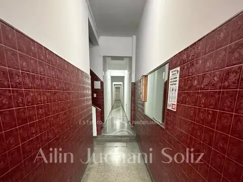 Departamento en Venta en Mar de Ajo, USD 23.500