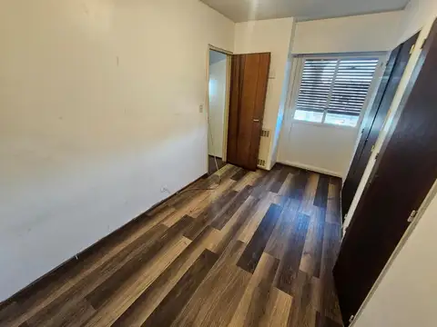 Departamento en Alquiler 50 años