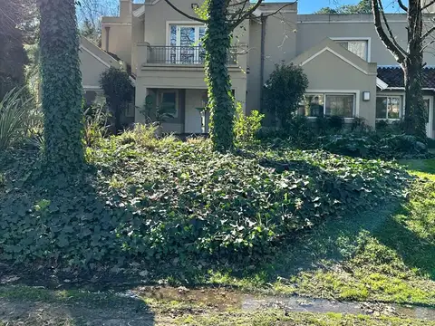 Highland Park CC 100