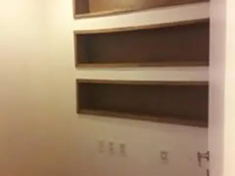 Depto Tipo Casa en Venta 65 años