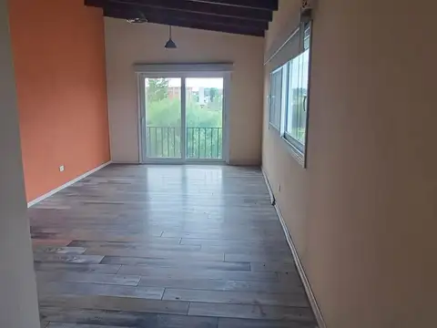 Casa en Venta en San Sebastian, USD 210.000
