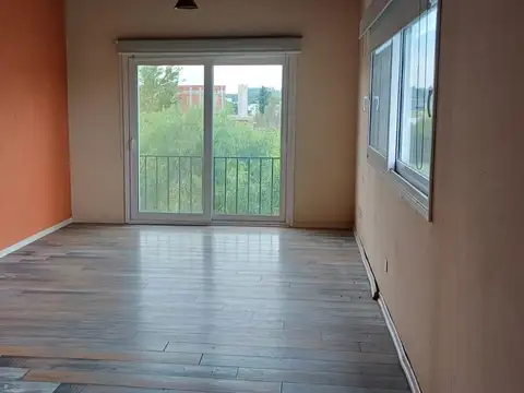 Casa en Venta 11 años