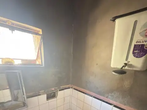 VENTA CASA A DOS CUADRAS DE AVENIDA -PILAR, STA FE