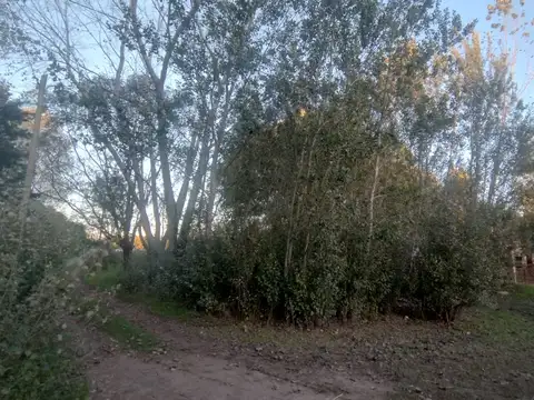 Terreno en Venta en Aguas Verdes, USD 11.500