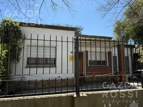 Casa en venta en Malvinas Argentinas