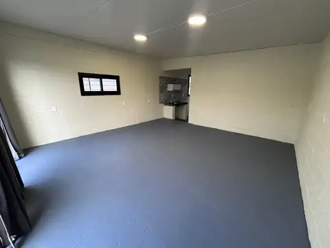 Casa en Alquiler de 1 dormitorio