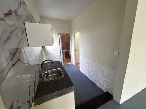 Casa en Alquiler en Canelones, $U 17.000