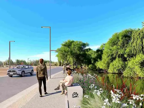 Cornelio Saavedra 2200