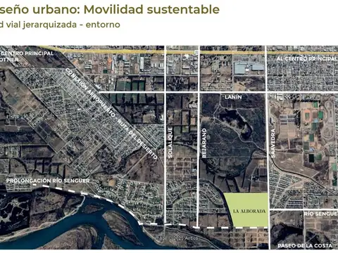 Terreno en Venta de 380,0 m2