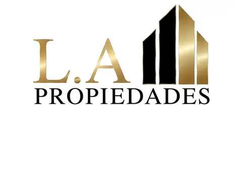 Terreno en Venta de 550,0 m2
