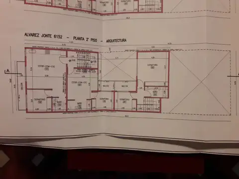 Terreno Lote  en Venta en Versalles, Capital Federal, Buenos Aires