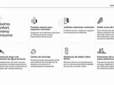 Venta Departamento 2 amb Zona terminal vieja