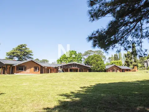Casa en Venta 2026 años