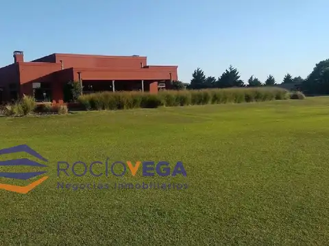 Terreno en Venta 65  mts Fondo