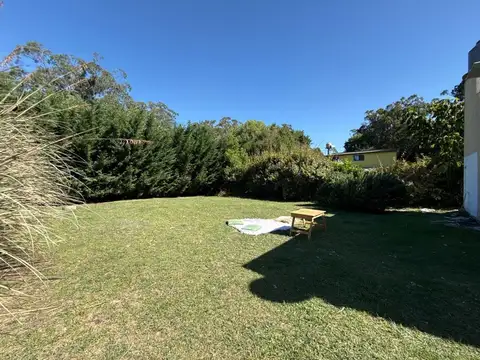 Casa en Venta de 1 dormitorio