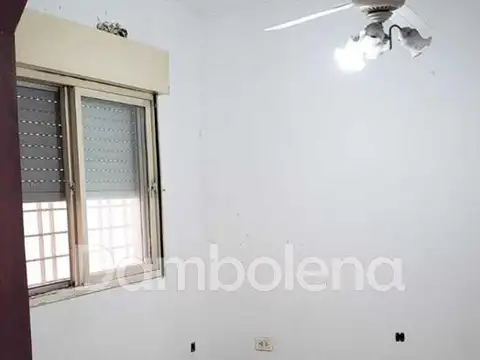 Casa  en Venta en Moreno