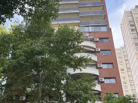 Departamento en Venta 25 años