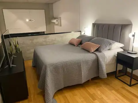 Departamento en Alquiler Temporal en San Telmo, USD 1.200
