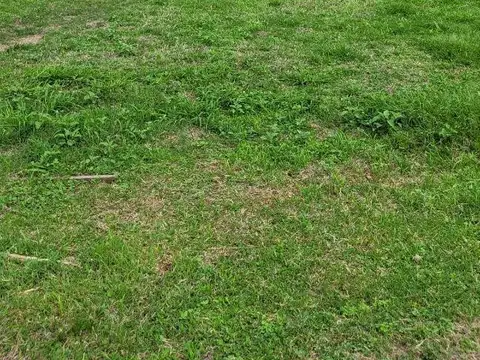 Terreno en Venta en Valle Escondido, USD 110.000