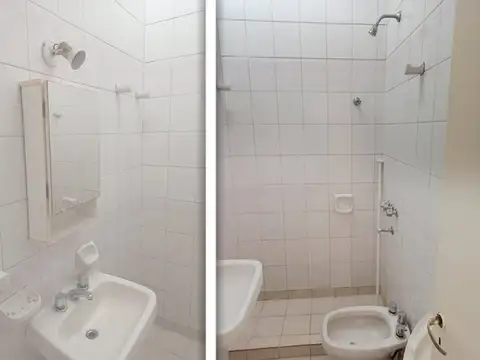 Casa en Venta 40 años