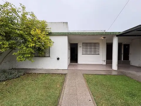 Alem 2855 , Piso 0