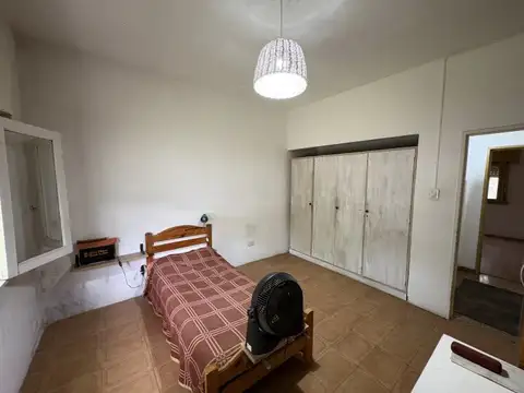 Casa Bien Ubicada en Buenas Condiciones
