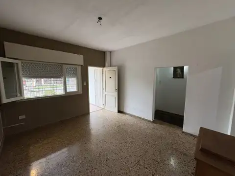 Casa en Venta en Merlo, USD 85.000