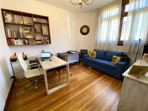 Casa en Venta 7 años