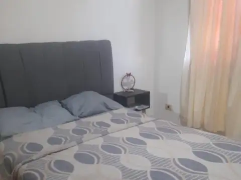 VENTA DPTO CRESPO 1149 2 DORMITORIOS