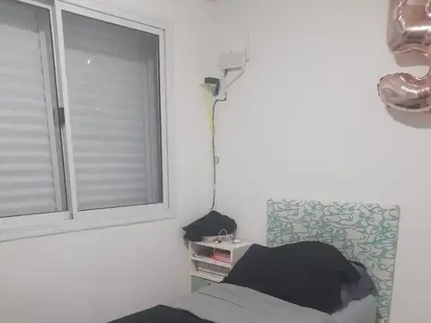 Departamento en Venta en Remedios De Escalada De San Martin, USD 68.000