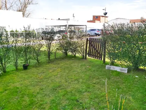Departamento venta Wilde centro 2 ambientes
