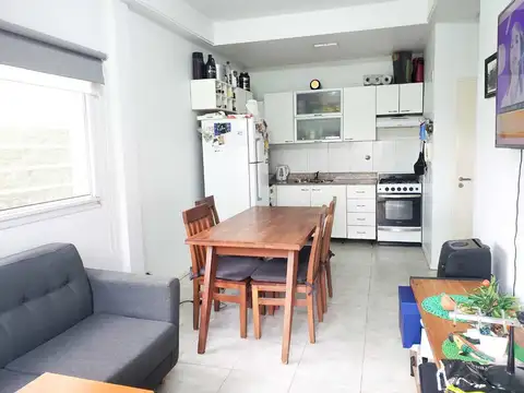 Departamento en Venta en Wilde, USD 70.000