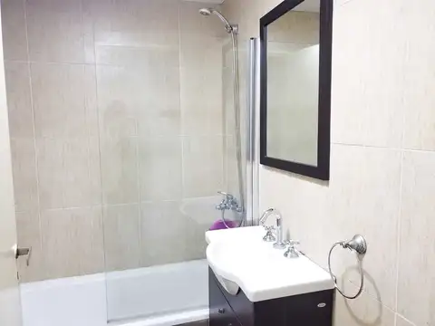 Departamento en Venta 19 años