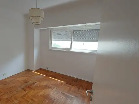 Departamento en Venta 45 años