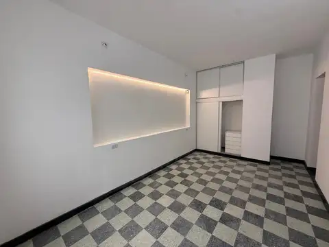 Depto Tipo Casa en Alquiler en Flores Sur, $ 1.000.000