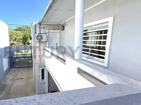 Departamento en Venta en Venado Tuerto, USD 49.000