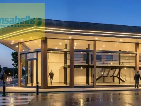 Local en Alquiler en Mar del Plata, $ 40.000.000