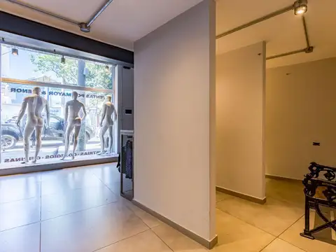 Local en Alquiler en Pichincha, $ 1.900.000