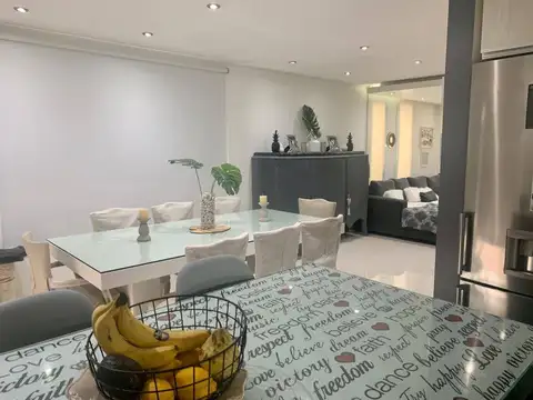 Casa en Venta al Este